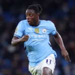 Manchester City slapped with Penalties after Verdict in"115 charges" Financial Case 3 Man city vs Nottingham Forest