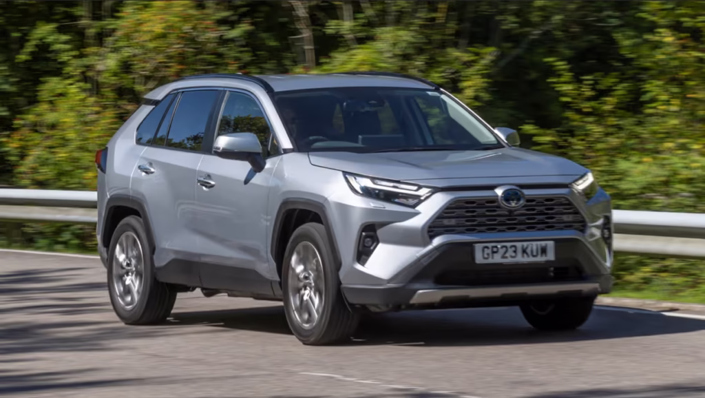 2025-Toyota-RAV4-1024x578.avif