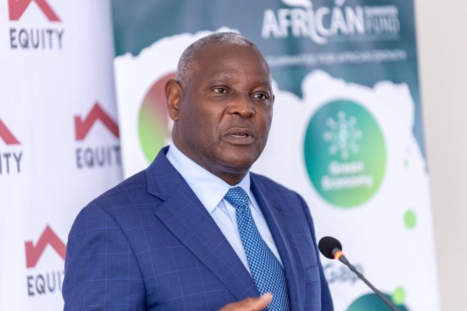 Dr.-James-Mwangi-Equity-Group