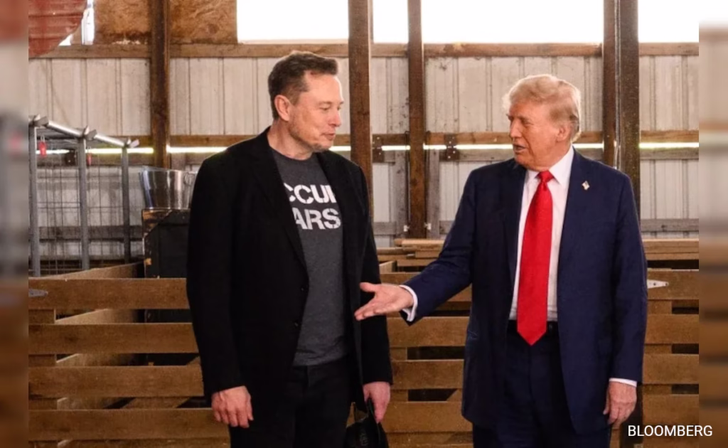 Trump-and-elon-musk-1024x630.avif