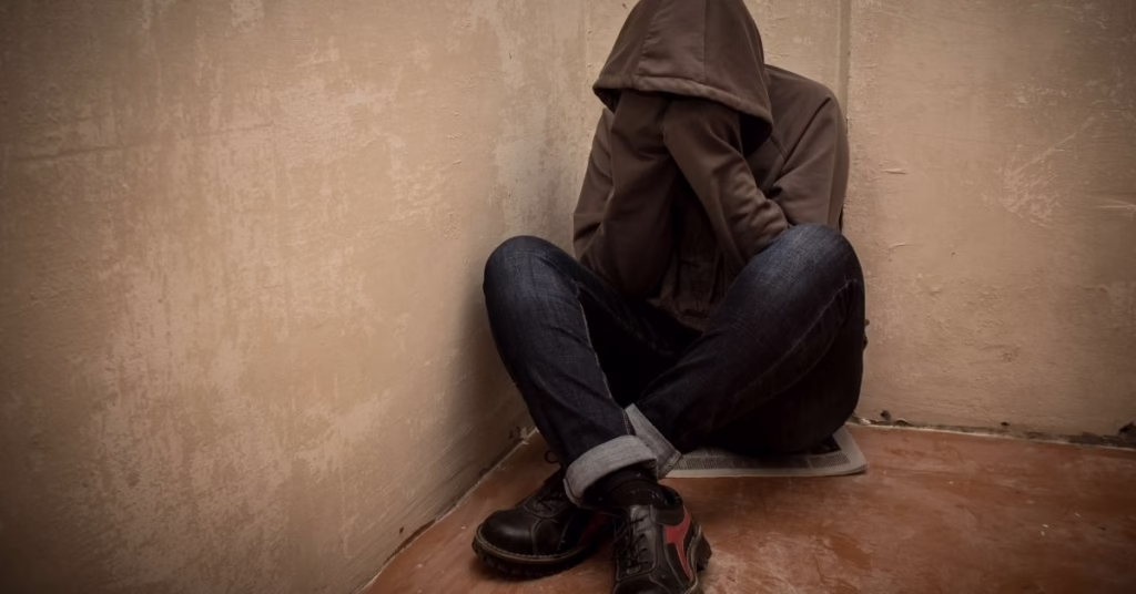 Drug-Addiction-1024x536.avif
