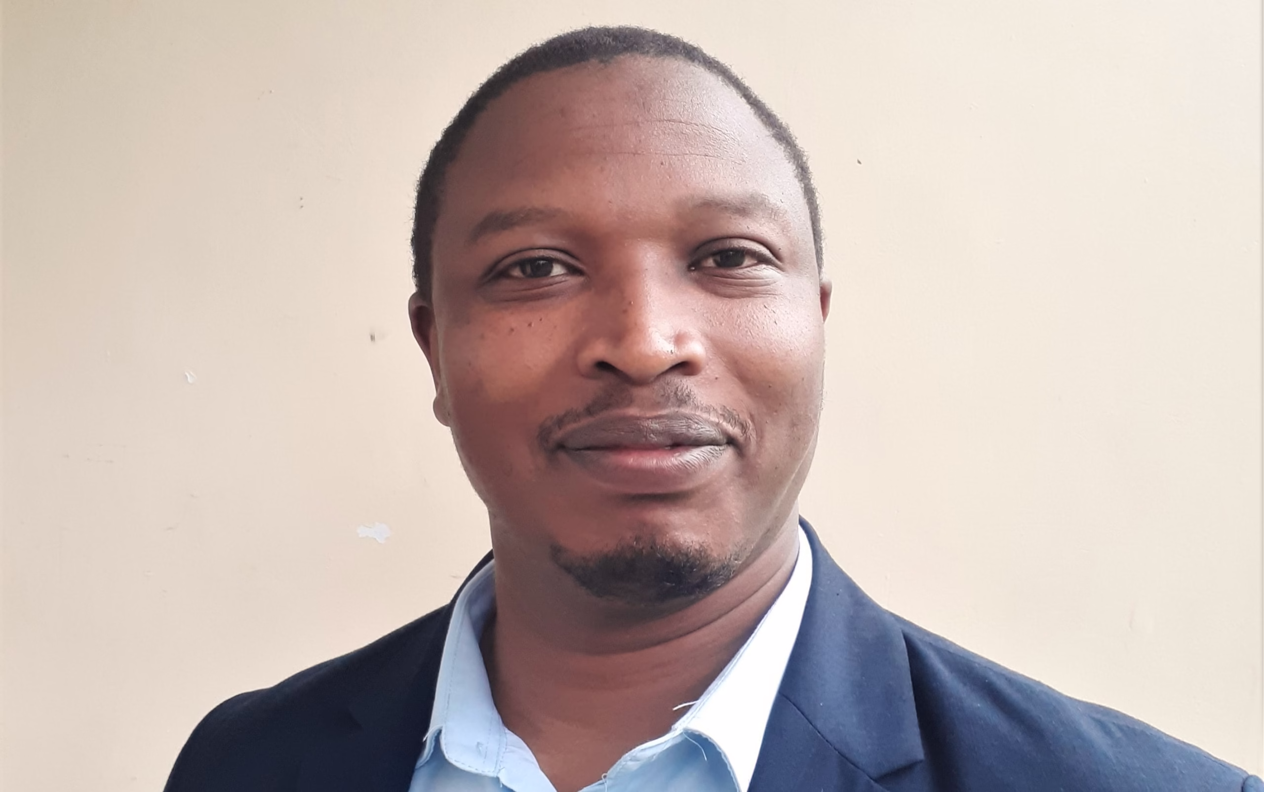 Lawyer Felix Kiprono withdraws from the Police Brutality Case Amid Online Threats from Activists