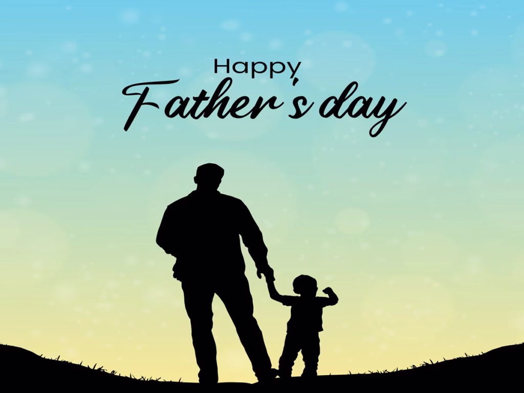 Happy-Fathers-Day-1024x768.avif