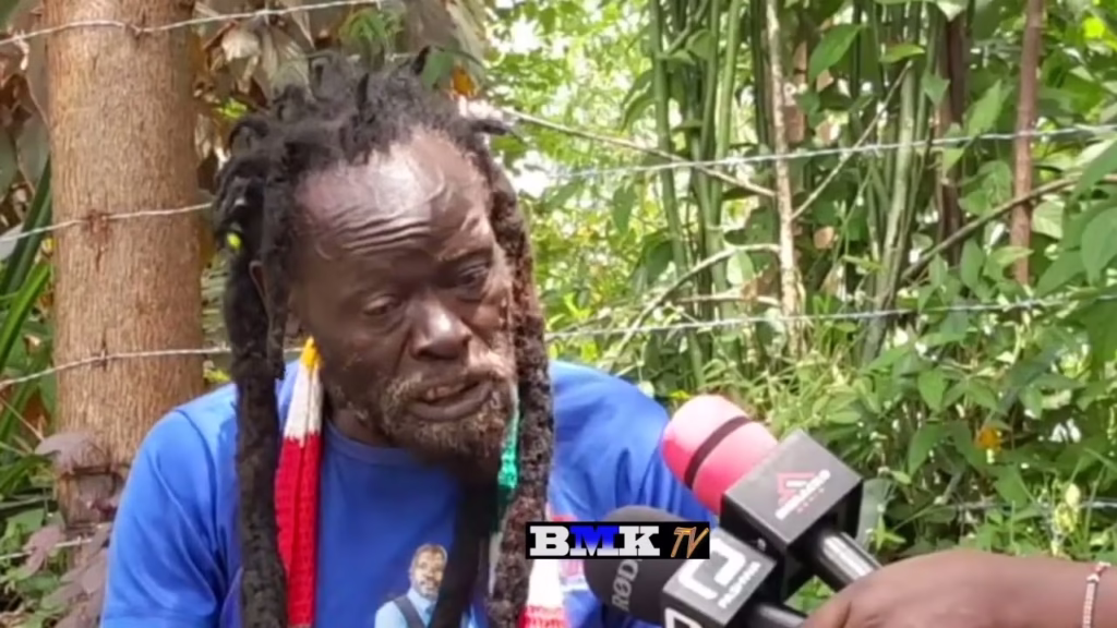 Kakamega-Man-Claiming-to-Be-God-Demands-Government-Security-1024x576.avif