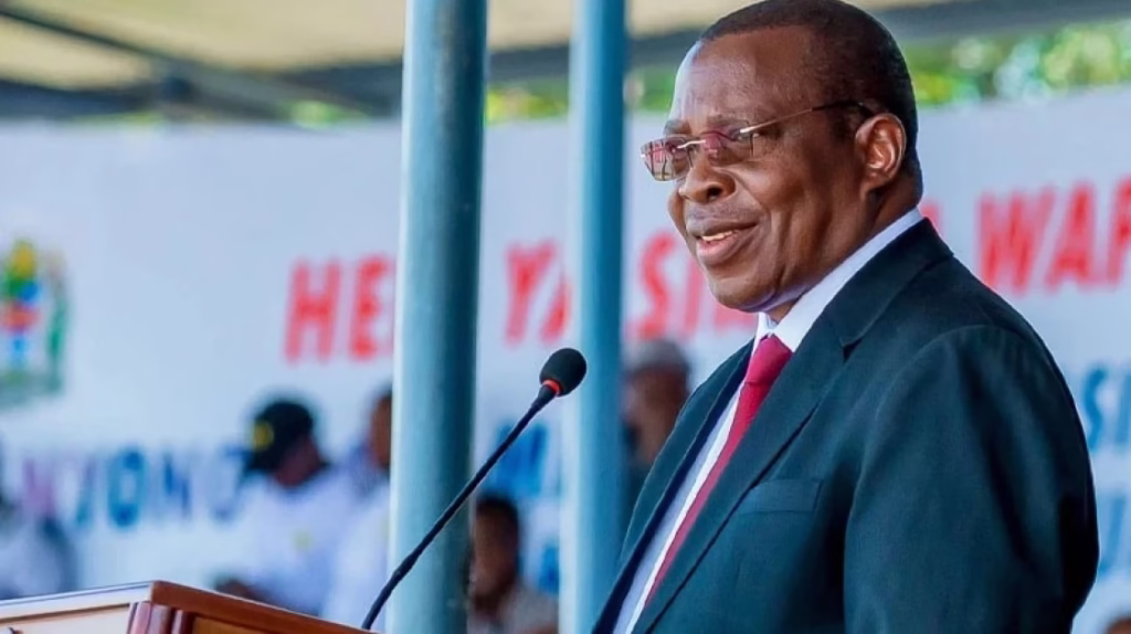 Tanzania-Vice-President-1024x574.avif