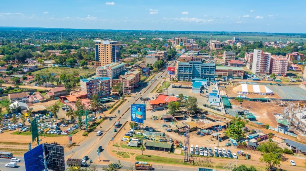 Thika-town-1024x574.avif