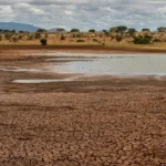 How Changing Weather Patterns affect Kenyans 4 climate change