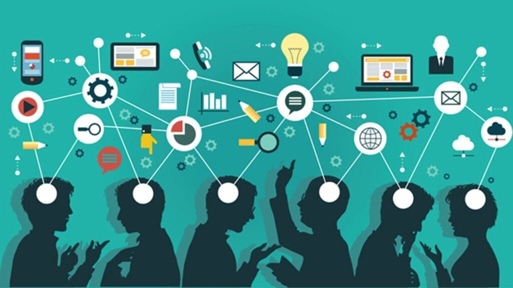 Technology development