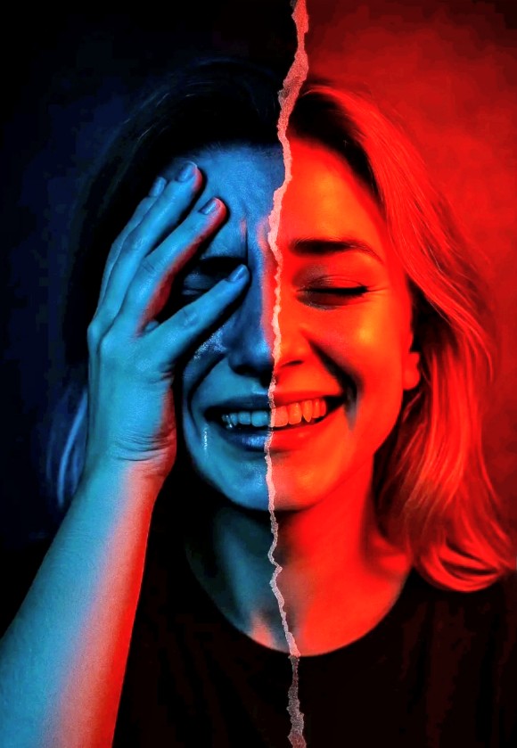 1000055817.jpg