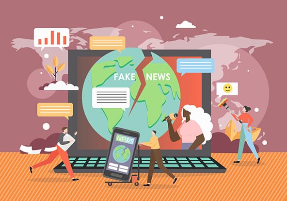 Media Literacy