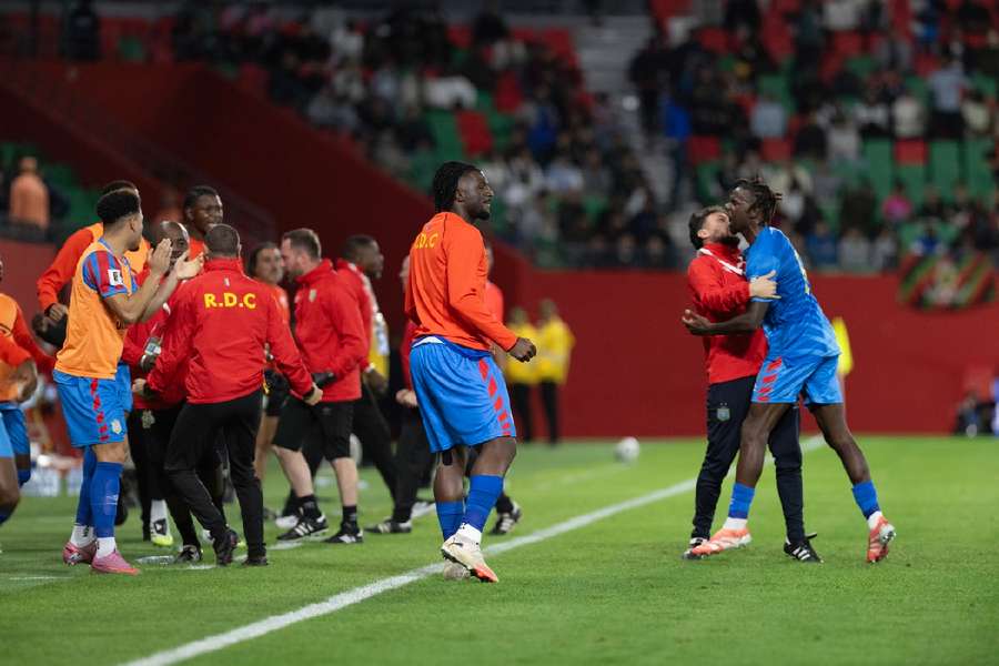 Nigeria-vs-DR-Congo-1.jpeg