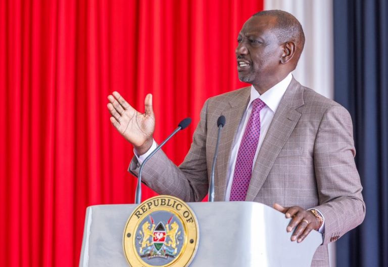 President-Ruto.jpg
