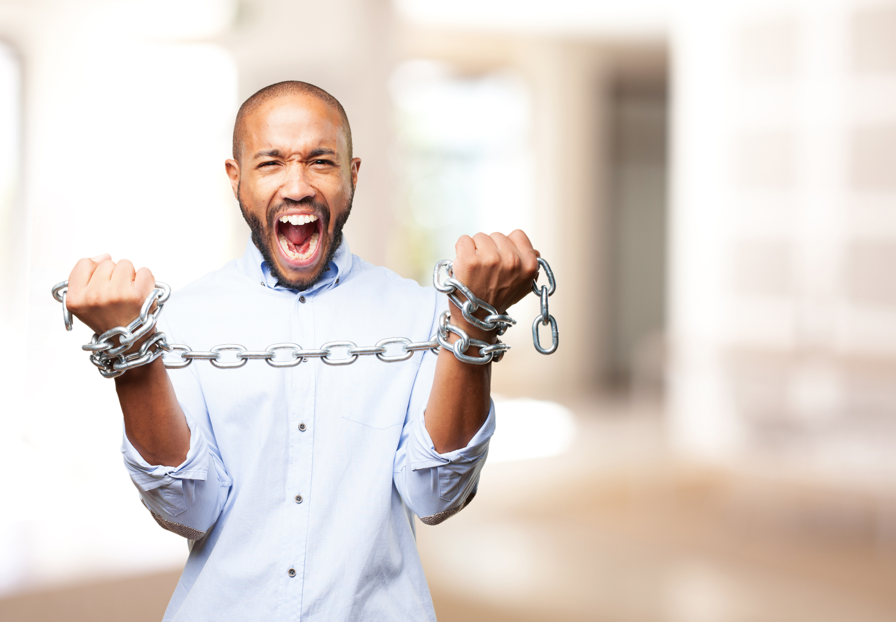 black-businessman-angry-expression.jpg