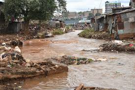 floods.jpeg