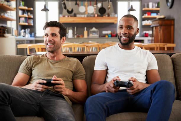 Why Gaming Is Becoming a Lifeline for Campus Men in Kenya 1 istockphoto-807384456-612x612-1.jpg