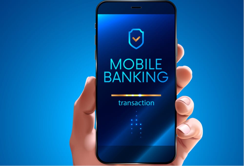 online-banking-apps