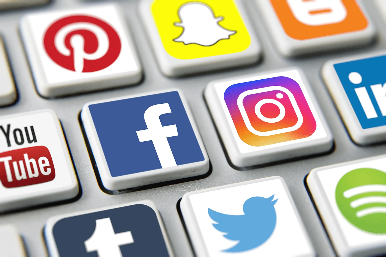 Why Kenyans Must Prioritize Educational Content 1 social media