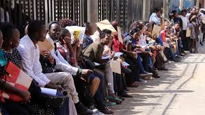 youth