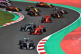 Formula 1