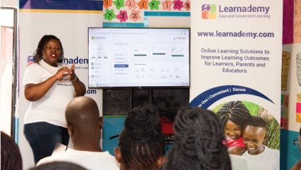Why One-Day Workshops Fall Short in Modern Classrooms 2 Why One-Day Workshops Fall Short in Modern Classrooms