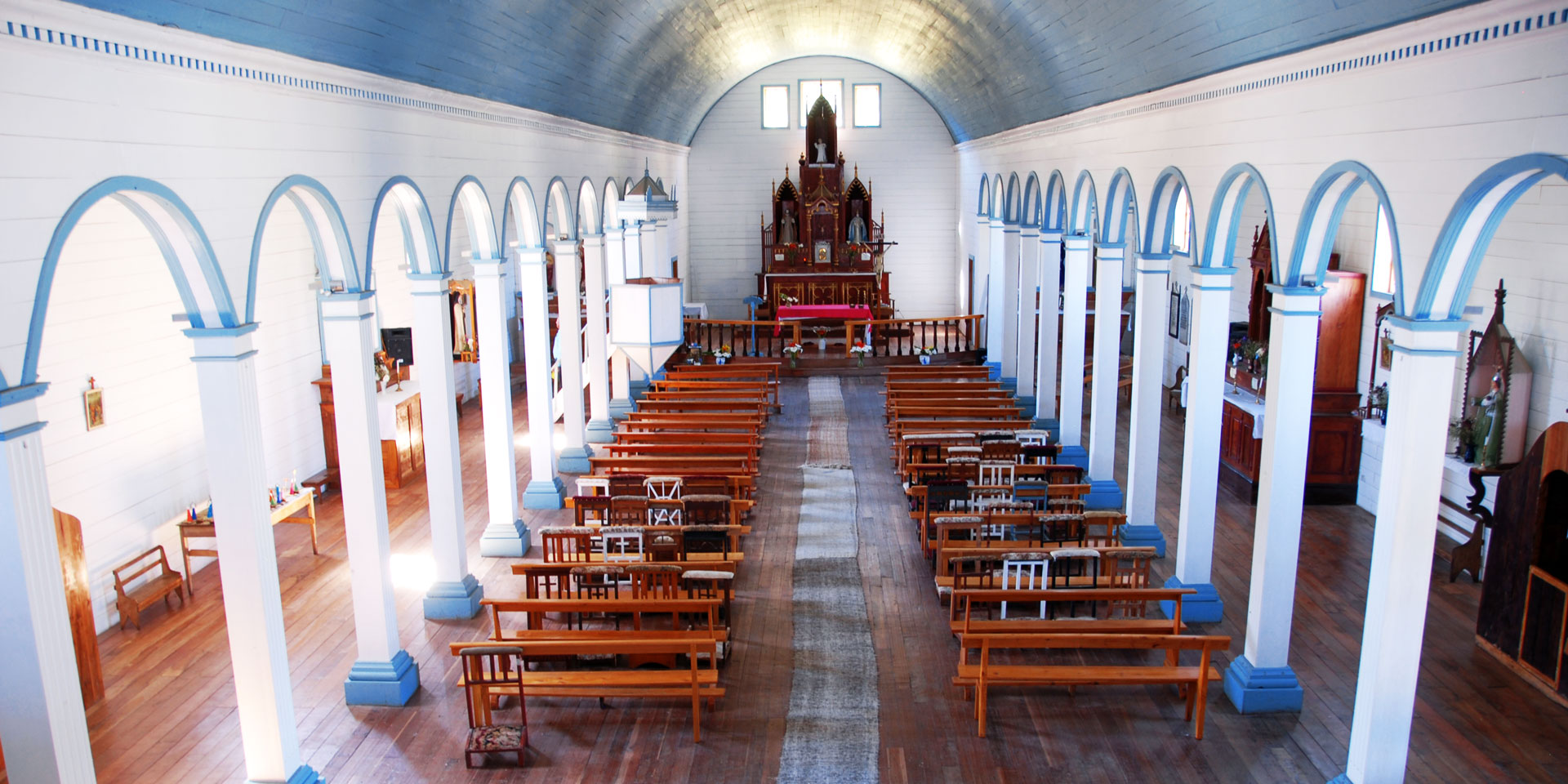 church-image.jpg