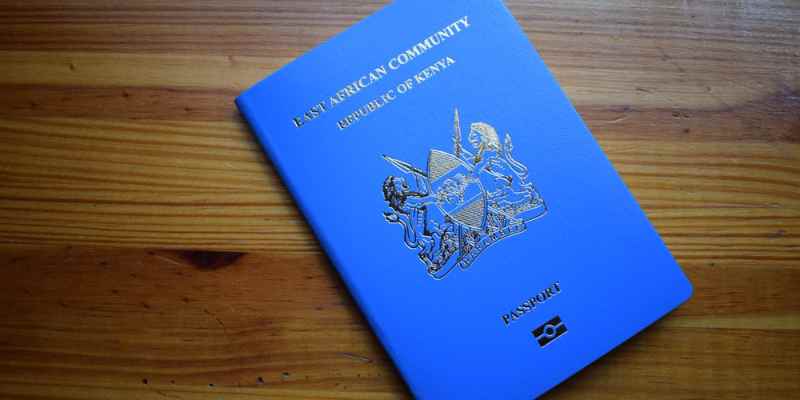 Advocate Peter Wahinya Demands Answers Over Alleged Irregular Issuance of Kenyan Passports 4 Kenyan_Passport_1_8d86c1a009
