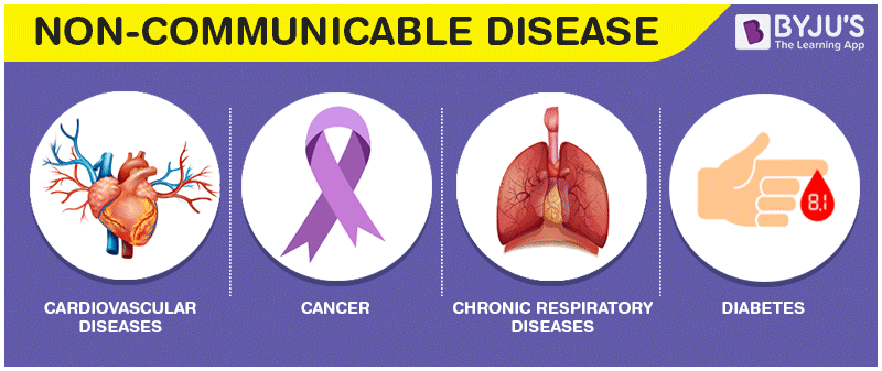 ncd-non-communicable-disease.png