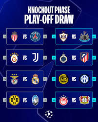 ucl4.png