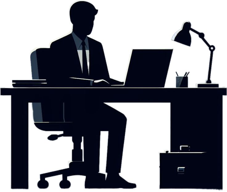 Why Smart Professionals Are Building “Career Insurance” to Survive an Unpredictable Job Market 1 1000108679.jpg