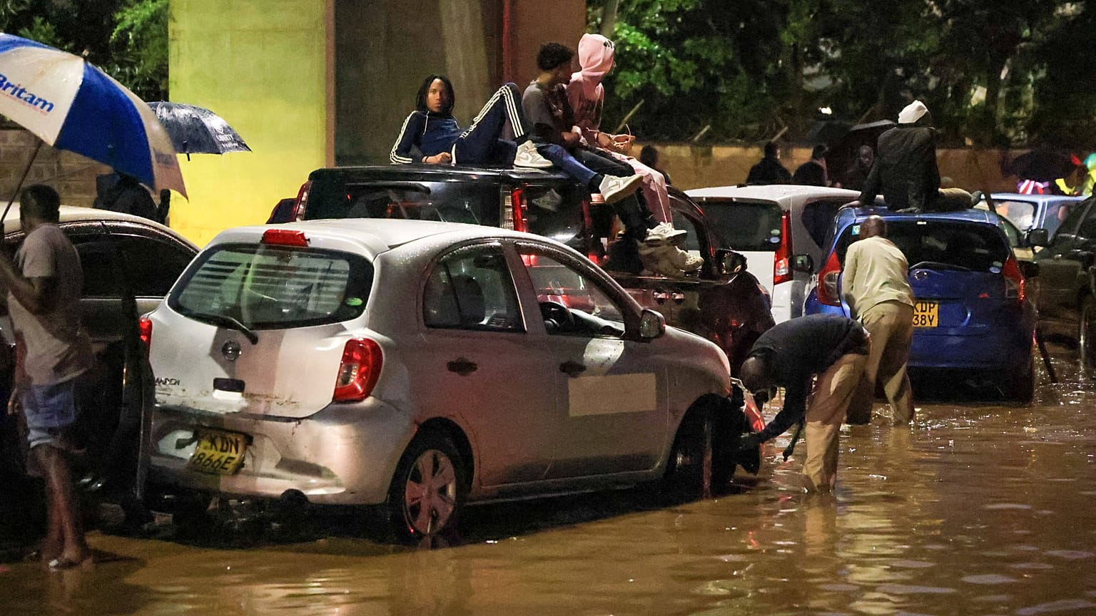Why Flooding Keeps Crippling Nairobi 1 121149.jpg