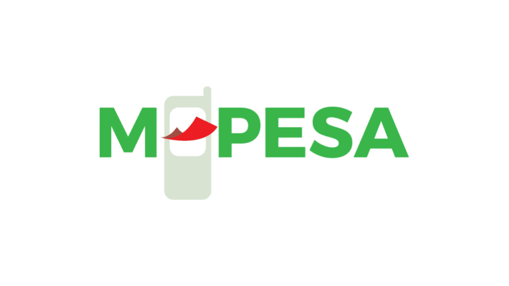 Why Safaricom’s M-PESA Privacy Change Matters for Millions of Kenyans 6 mpesa
