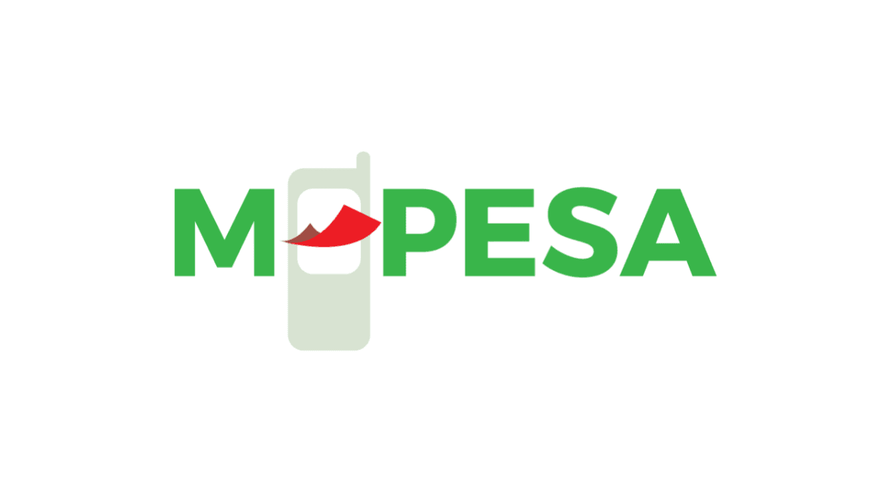 mpesa