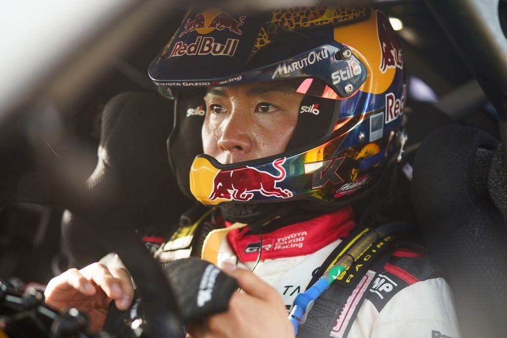 Safari Rally Kenya 2026: Dust, Mud, Drama and Takamoto Katsuta’s Historic First WRC Win 7 takamoto-katsuta wins the 2026 WRC