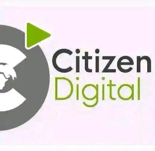 Kenyan Brands Losing Orange: Marketing Mystery or Digital Glitch? 1 Citizen TV loosing orange color