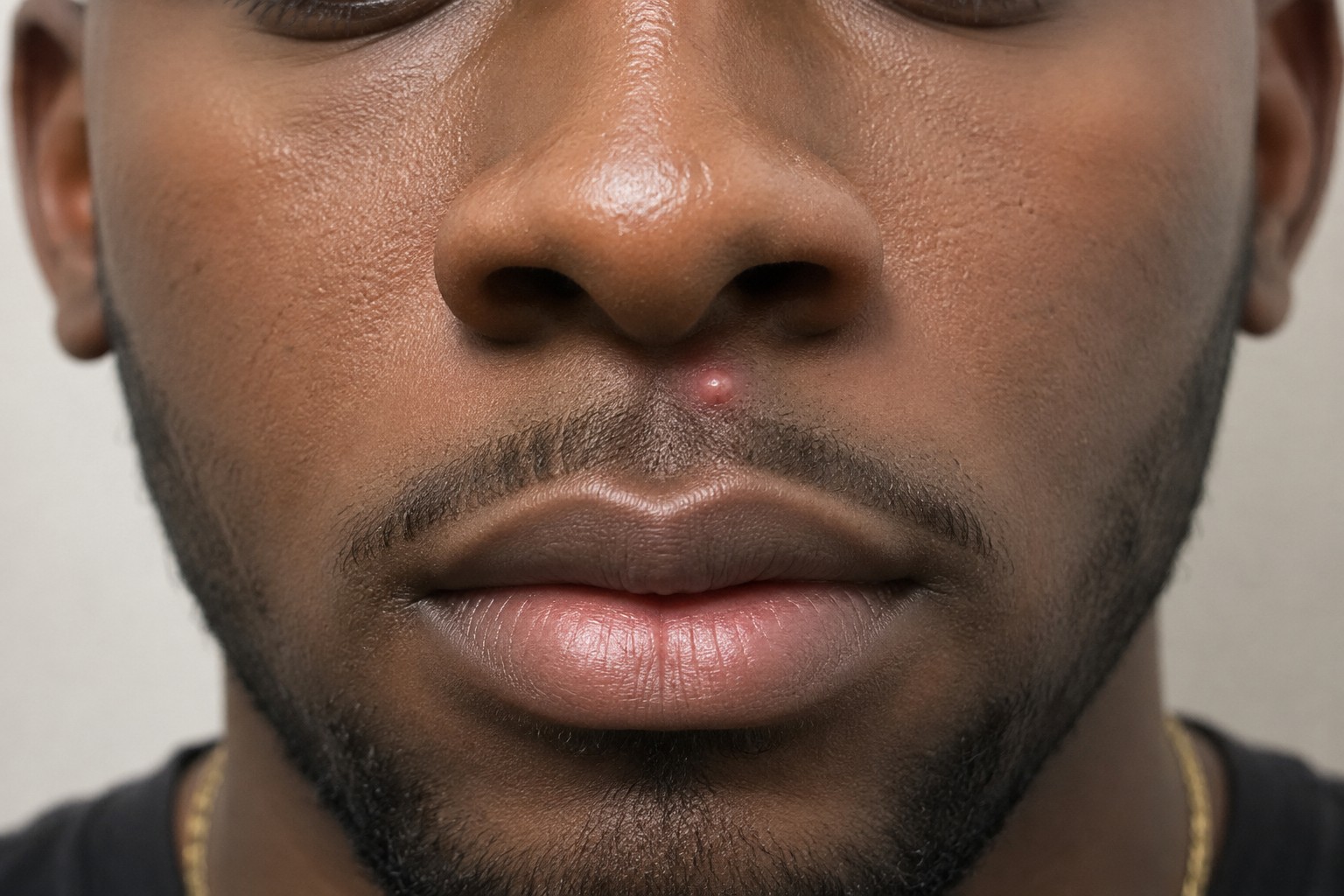 Pimple.jpg