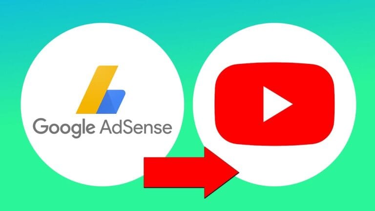 Kenya YouTube Creators Face 5% Tax Deduction From September 2026: KRA PIN Deadline, How It Works and What Creators Need to Know 2 Kenya YouTube 5% tax