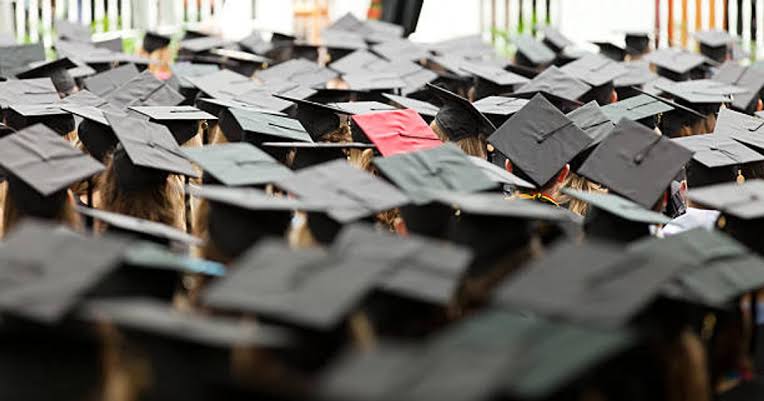 Why Kenyan Students Need More Than a Degree to Survive After Campus 4 Graduation