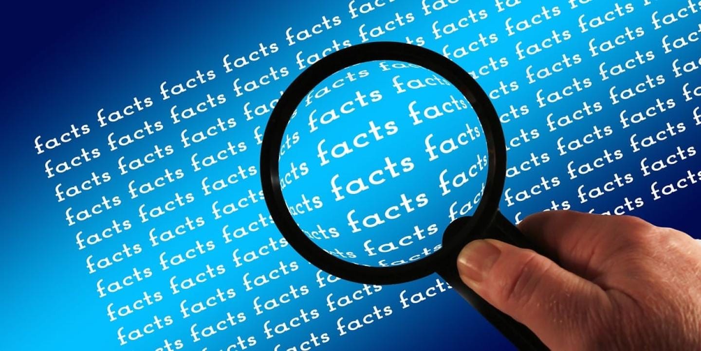 Digital Literacy and Fact-Checking in Kenya: Closing the Gap in the Fight Against Misinformation 1 Digital Literacy and Fact-Checking in Kenya: Fighting Misinformation